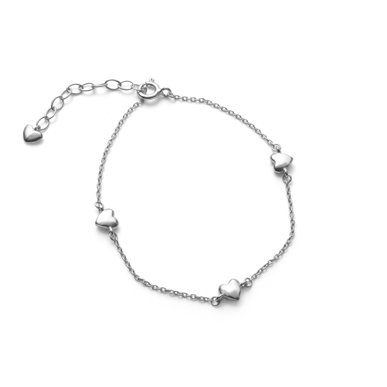 Pernille Corydon Adore armbånd B-508-S