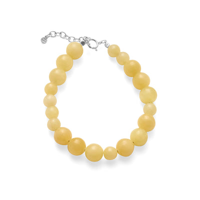 Pernille Corydon Honey armbånd B-527-S