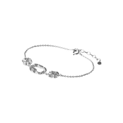 Pernille Corydon Cloud armbånd B-566-S