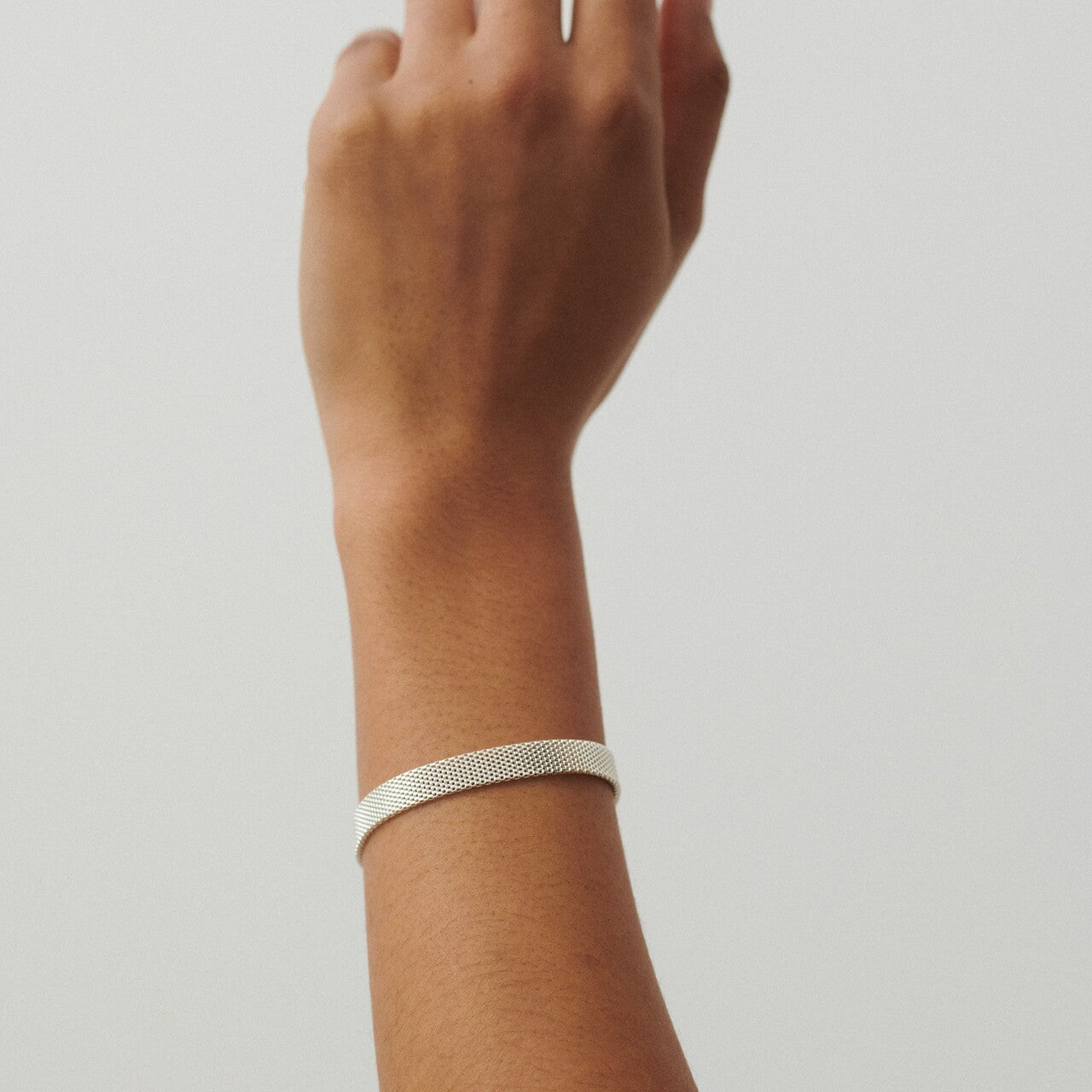 Pernille Corydon Eloise armbånd B-727-GP