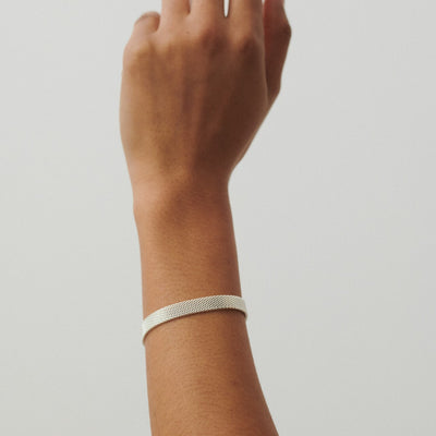 Pernille Corydon Eloise armbånd B-727-S