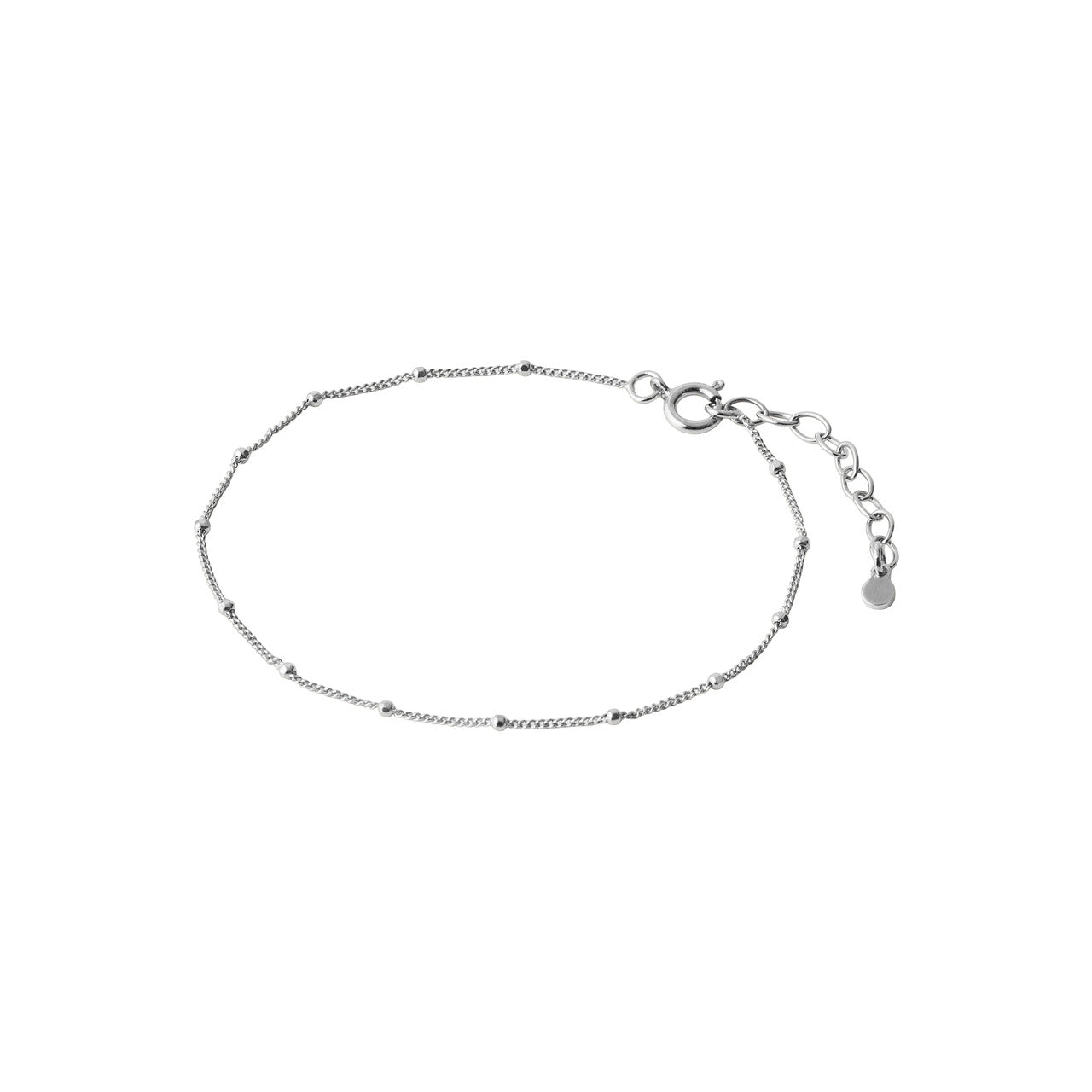 Pernille Corydon Eda armbånd B-729-S