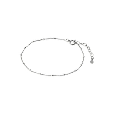 Pernille Corydon Eda armbånd B-729-S