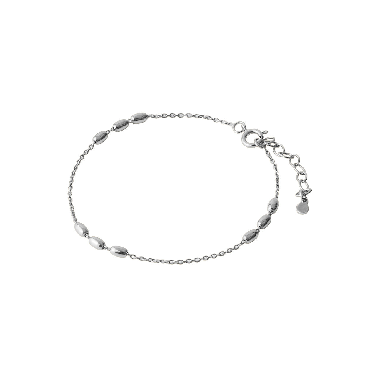 Pernille Corydon Caia armbånd B-730-S