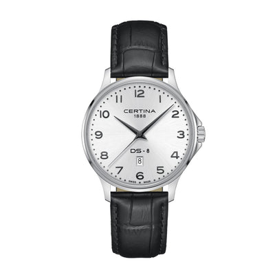 Certina DS-8 40mm C045.410.16.032.00
