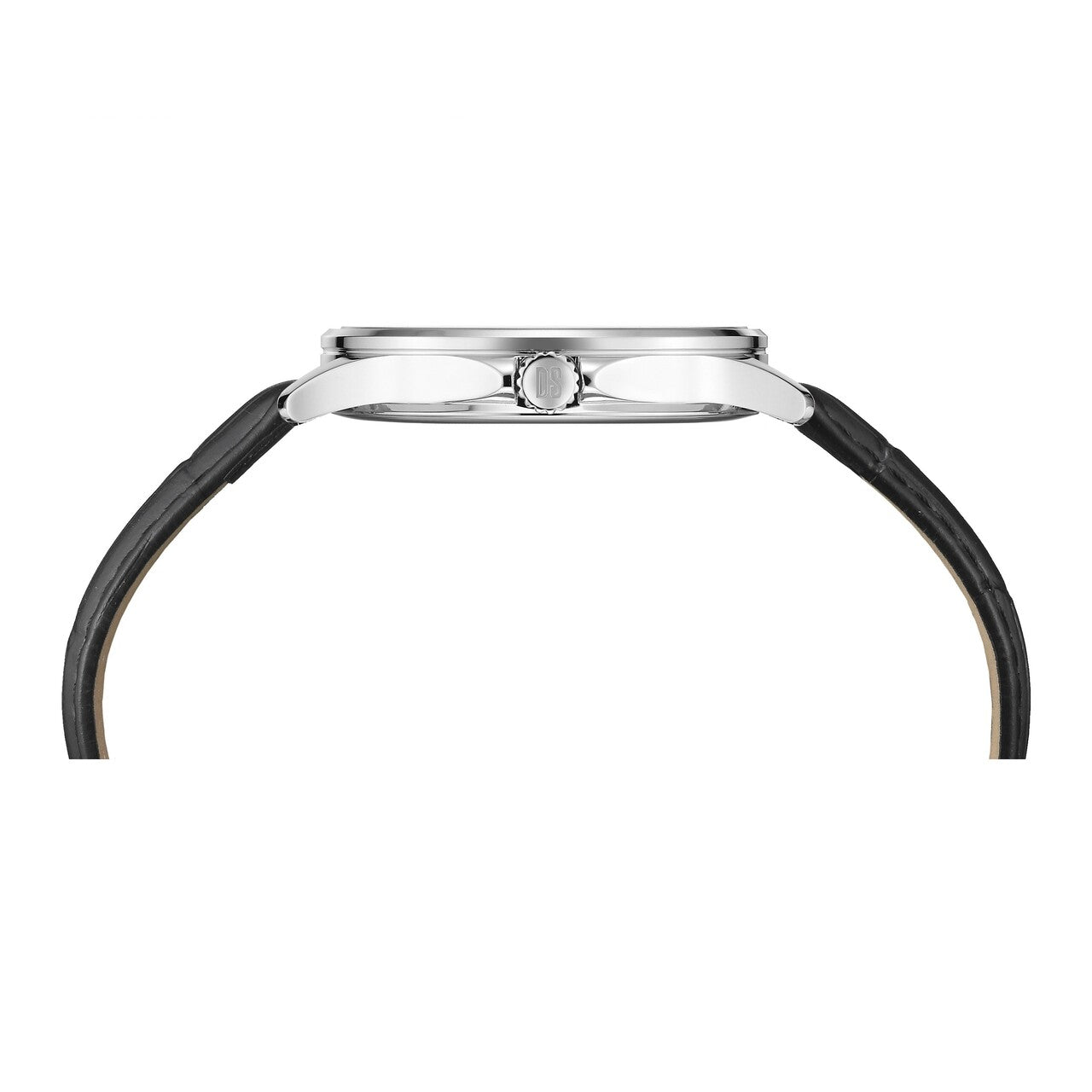 Certina DS-8 40mm C045.410.16.032.00