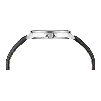 Certina DS-8 40mm C045.410.16.032.00