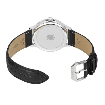 Certina DS-8 40mm C045.410.16.032.00