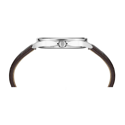 Certina DS-8 40mm C045.410.16.091.00