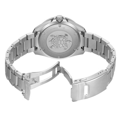Certina DS-X GMT C047.452.11.081.01