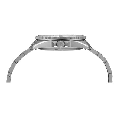 Certina DS-X GMT C047.452.11.081.01