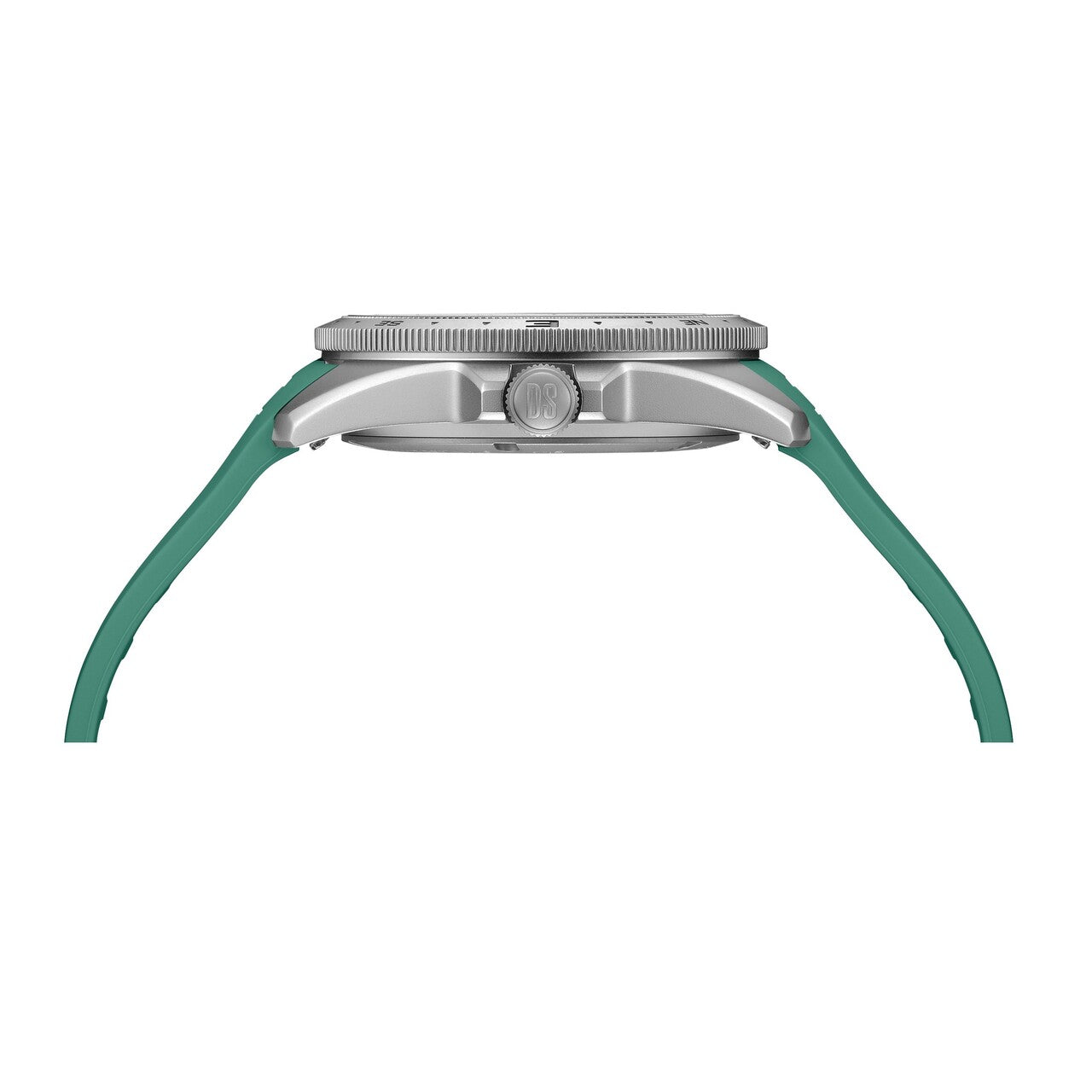 Certina DS-X GMT C047.452.17.081.00