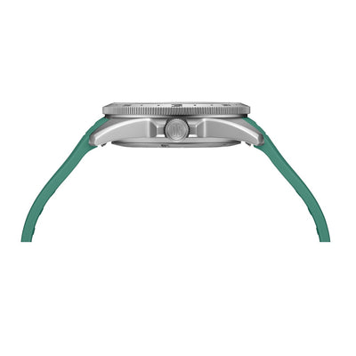 Certina DS-X GMT C047.452.17.081.00