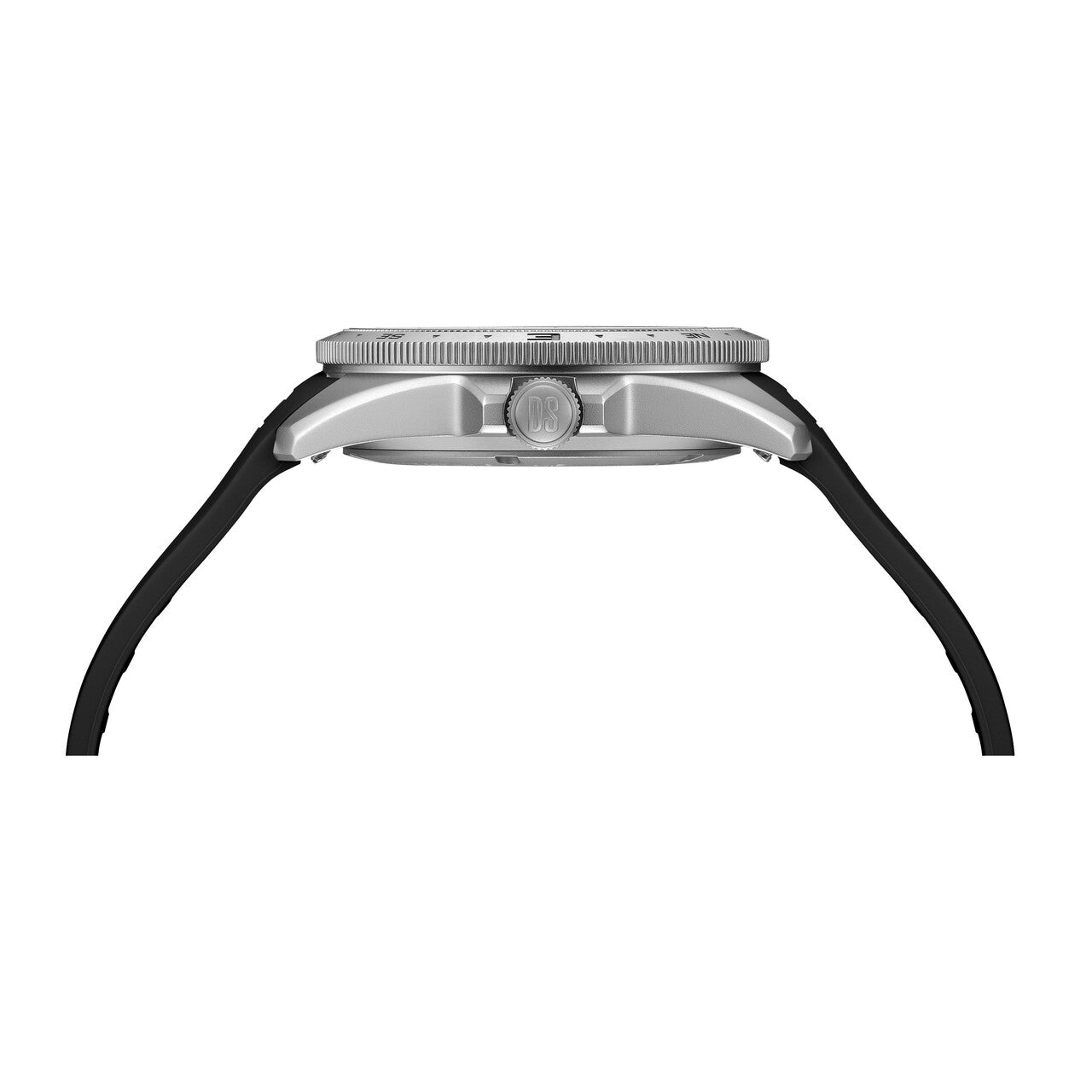 Certina DS-X GMT C047.452.17.081.01