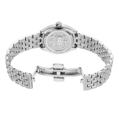 Certina DS-2 Lady C049.210.11.126.01