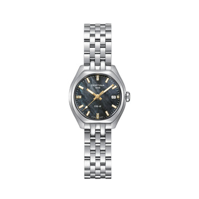 Certina DS-2 Lady C049.210.11.126.01