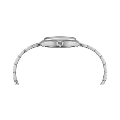 Certina DS-2 Lady C049.210.11.126.01
