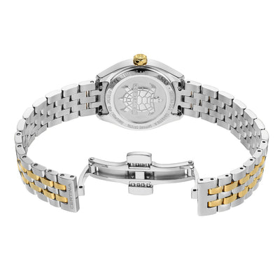 Certina DS-2 Lady C049.210.22.116.00