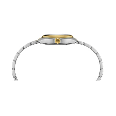 Certina DS-2 Lady C049.210.22.116.00