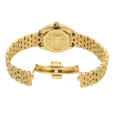 Certina DS-2 Lady C049.210.33.116.00