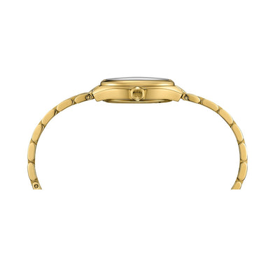 Certina DS-2 Lady C049.210.33.116.00