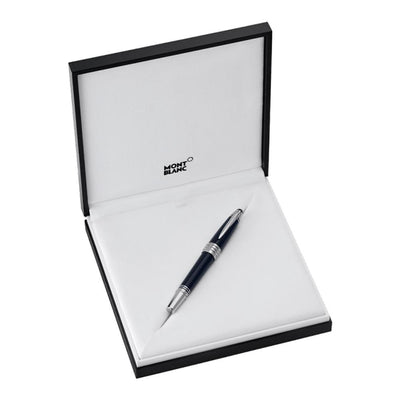 Mont Blanc Great Characters JFK Special Edition Rollerball 132090