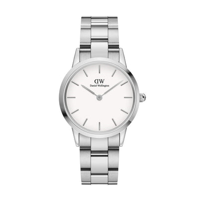 Daniel Wellington Iconic Link 32mm DW00100205