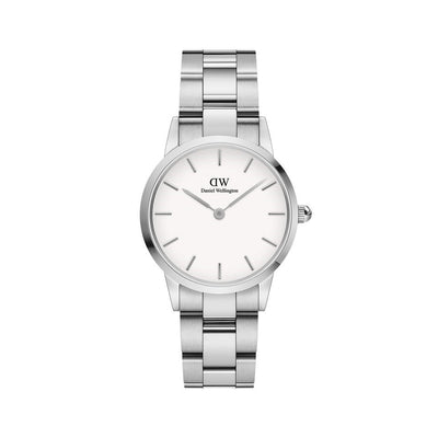 Daniel Wellington Iconic Link 28mm DW00100207