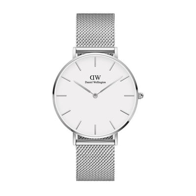 Daniel Wellington Classic Petite 36mm DW00100306