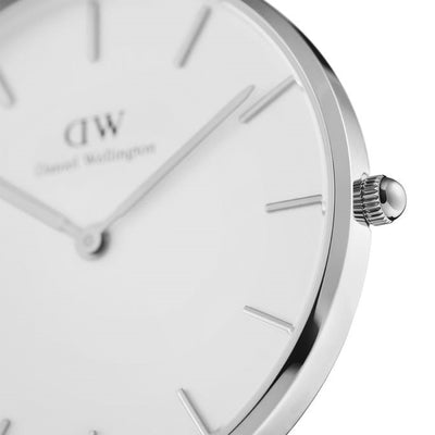 Daniel Wellington Classic Petite 36mm DW00100306