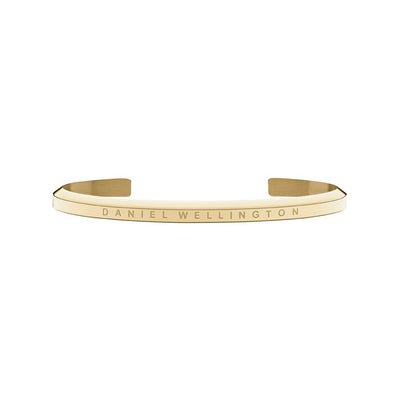 Daniel Wellington Classic armring DW00400075