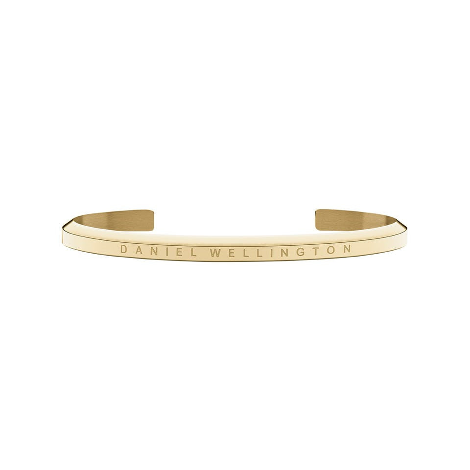 Daniel Wellington Classic armring DW00400075