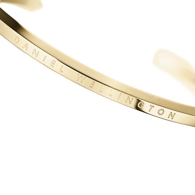 Daniel Wellington Classic armring DW00400075