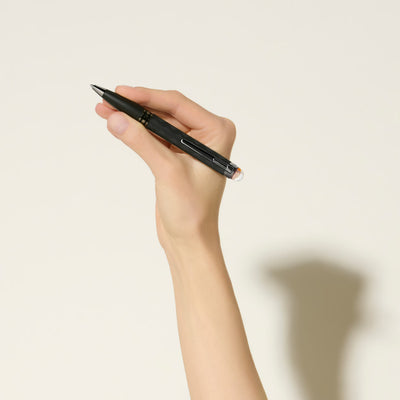 Mont Blanc StarWalker Extreme Ballpoint pen 133764