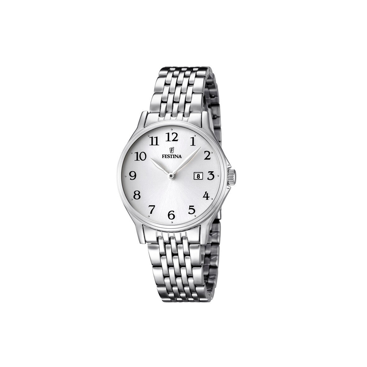 Festina F16748/1