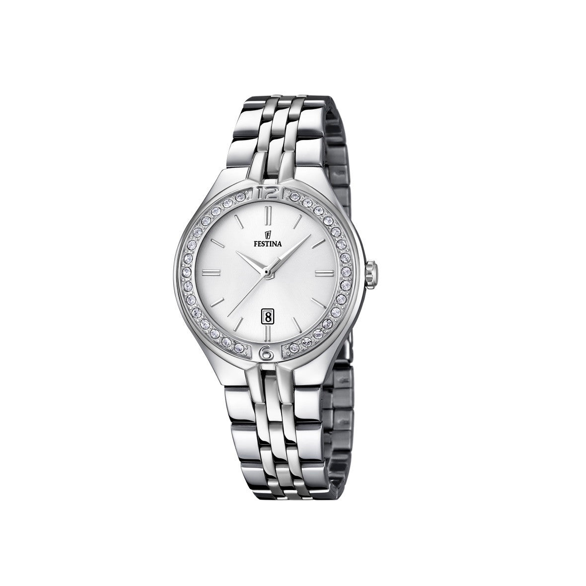 Festina F16867/1