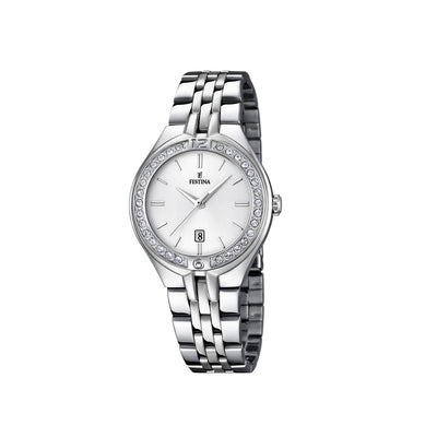 Festina F16867/1
