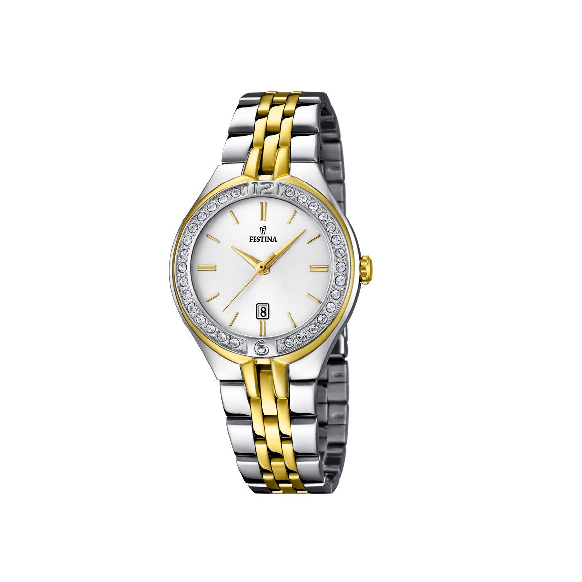 Festina F16868/1