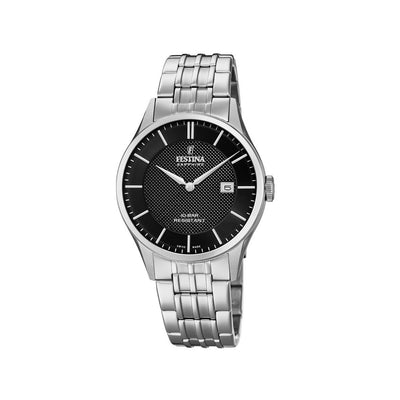 Festina Swiss Made Collection F20005/4
