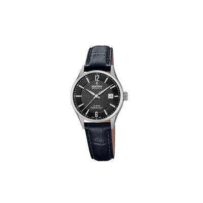 Festina Swiss Made Collection F20009/4