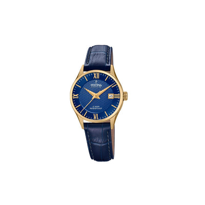 Festina Swiss Made Collection F20011/3