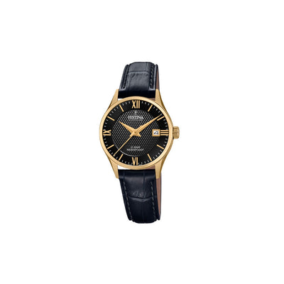 Festina Swiss Made Collection F20011/4