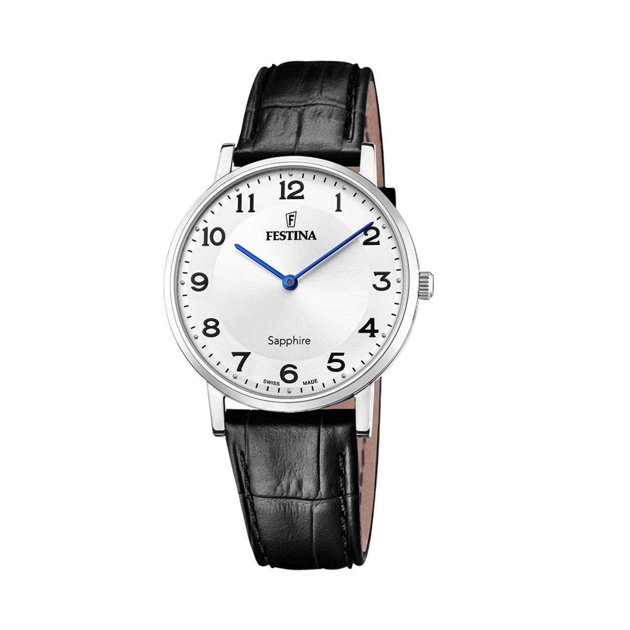 Festina Swiss Made F20012/5
