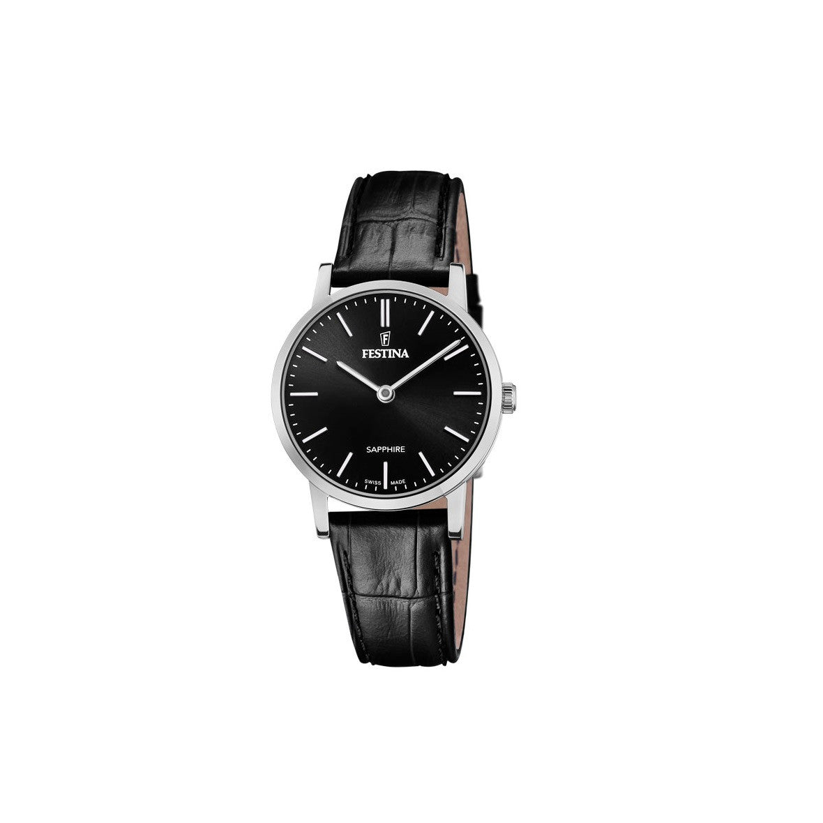 Festina Swiss Made F20013/4