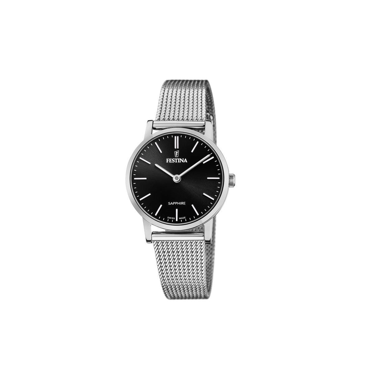Festina Swiss Made F20015/3