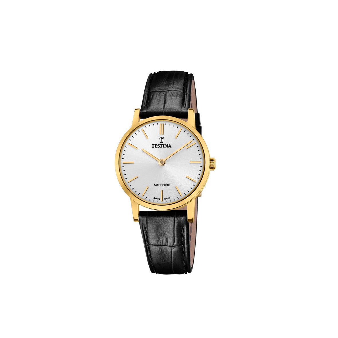 Festina Swiss Made F20017/1