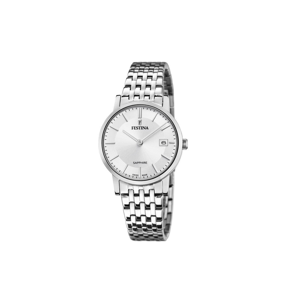 Festina Swiss Made F20019/1