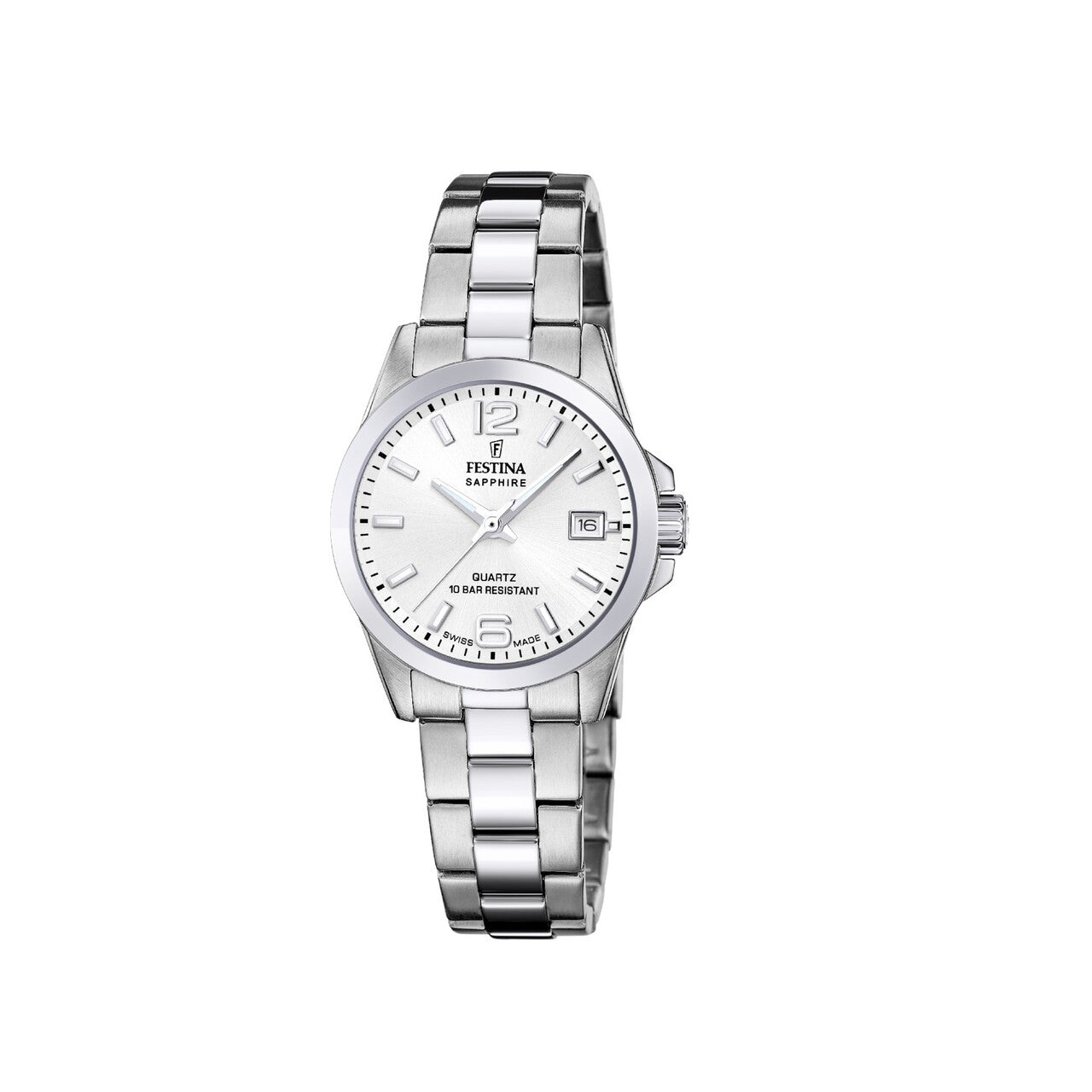 Festina Swiss Made F20049/1