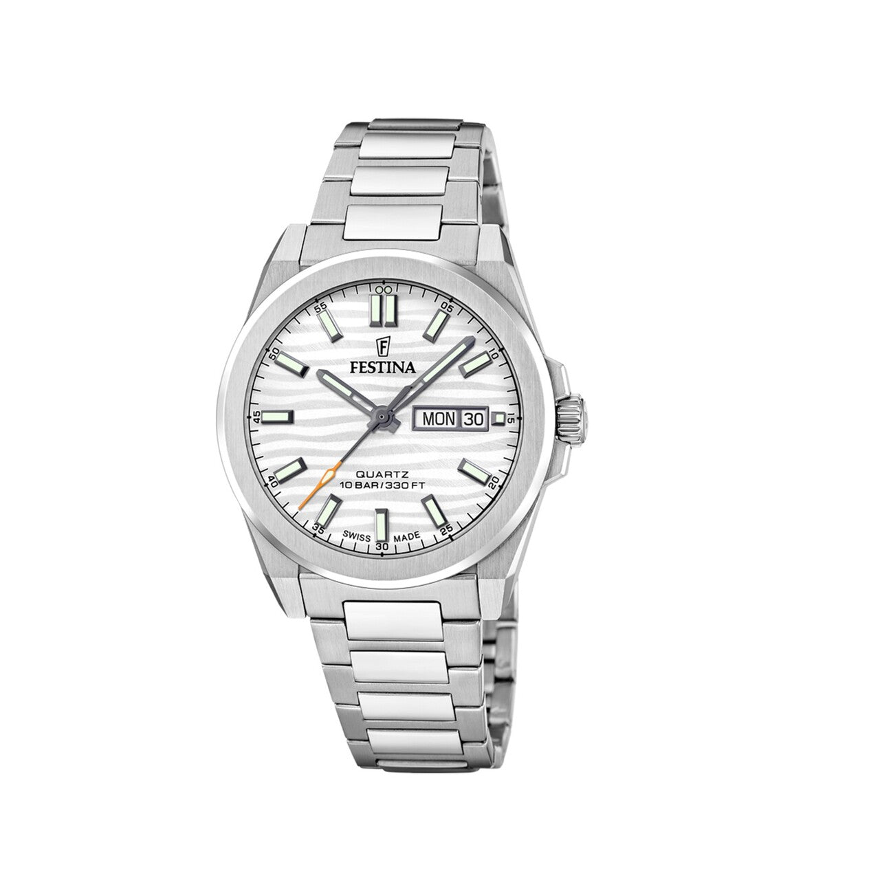 Festina Swiss Made Dune F20073/1