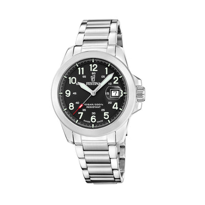 Festina Swiss Made Field F20081/4